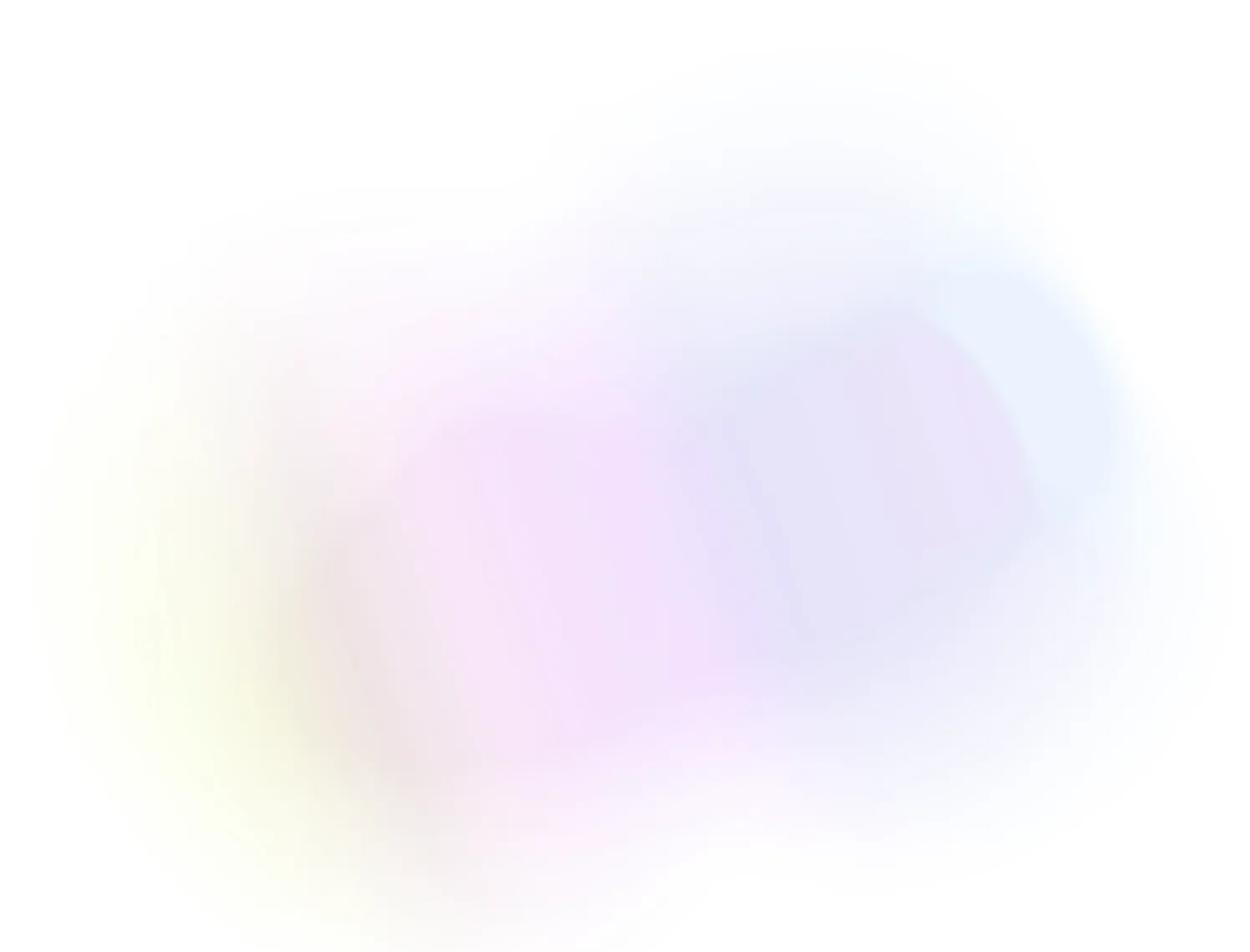 Header-Bg