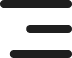 Menu-icon